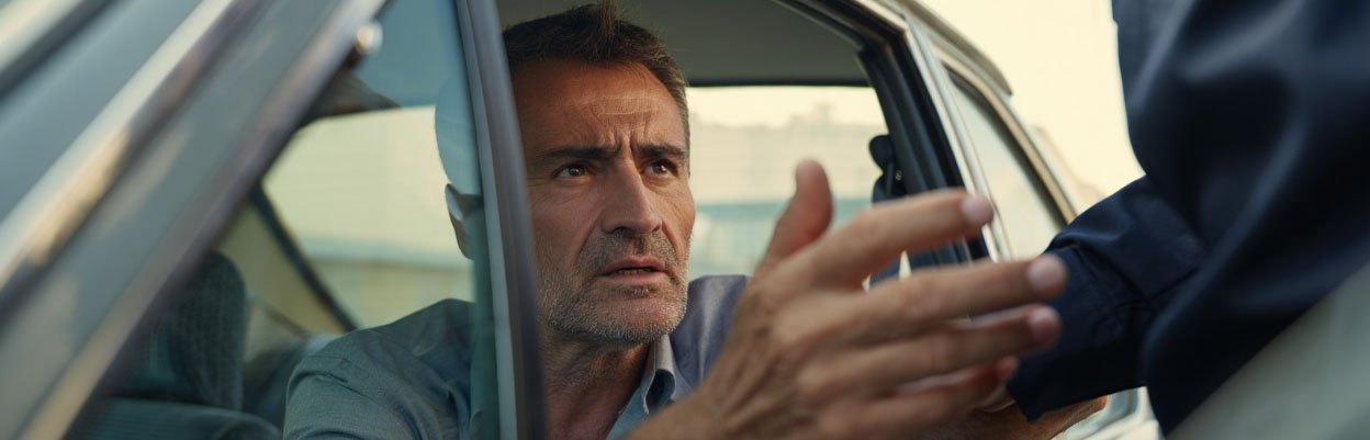 Через сколько времени после алкоголя можно за руль: рекомендации от наркологов